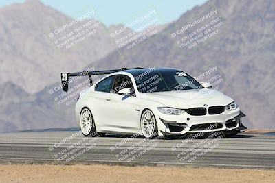 media/Nov-23-2025-Speed Ventures (Sun) [[88f20b6e61]]/1-Red Group/Session 3 (Turn 9)/